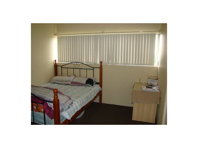 11M/15 Campbell Street, Parramatta NSW 2150