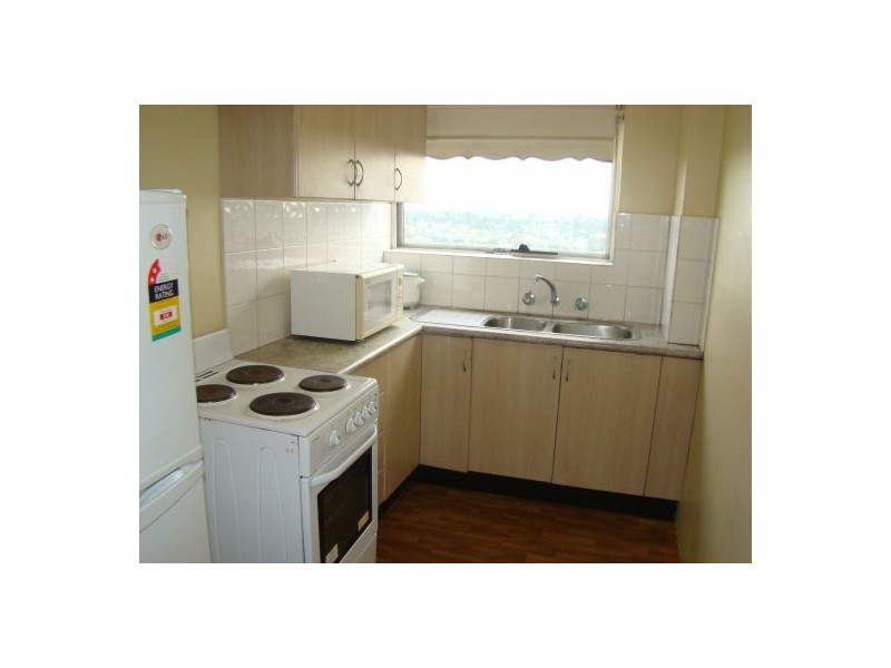 11M/15 Campbell Street, Parramatta NSW 2150