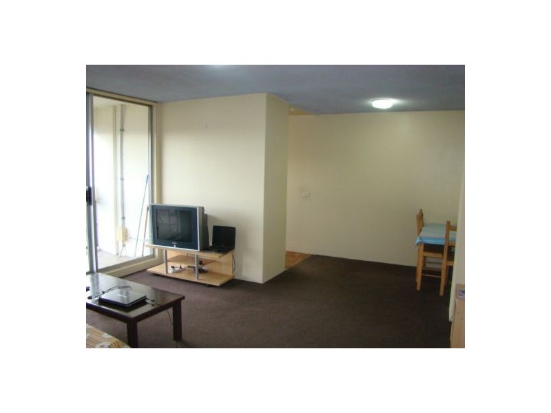 11M/15 Campbell Street, Parramatta NSW 2150