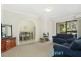 2/15-17 Alfred St, Westmead NSW 2145