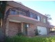 14/17-19 Page Street, Wentworthville NSW 2145