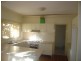 14/17-19 Page Street, Wentworthville NSW 2145