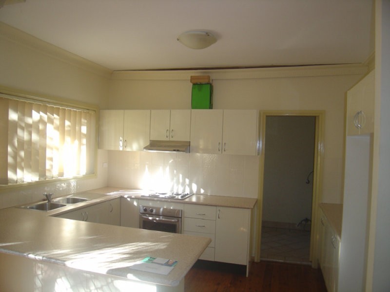 14/17-19 Page Street, Wentworthville NSW 2145