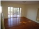 14/17-19 Page Street, Wentworthville NSW 2145