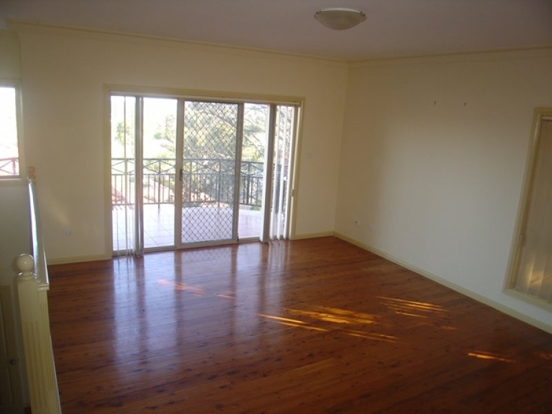 14/17-19 Page Street, Wentworthville NSW 2145
