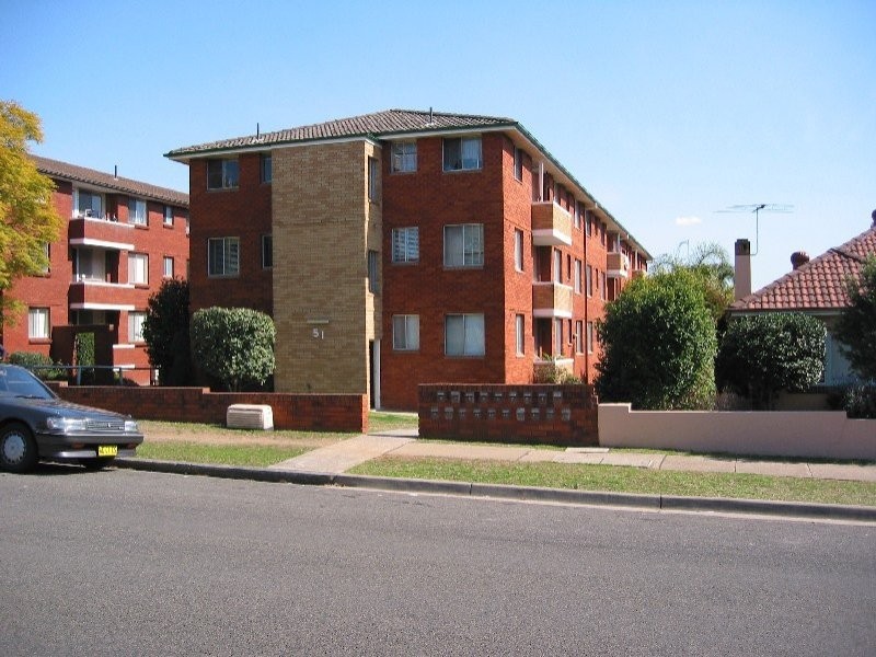 10/51 Garfield Street, Wentworthville NSW 2145