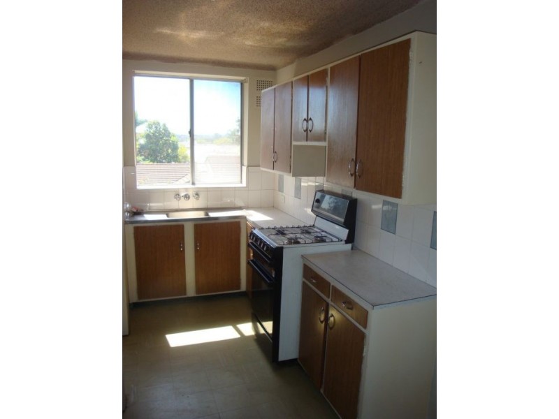 10/51 Garfield Street, Wentworthville NSW 2145