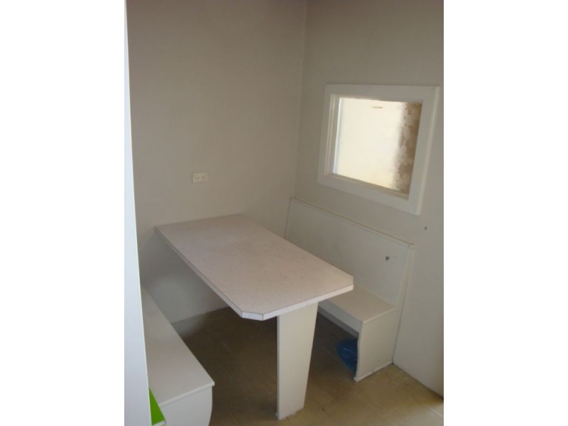 10/51 Garfield Street, Wentworthville NSW 2145