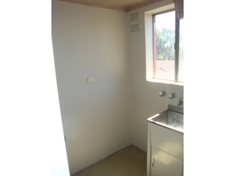 10/51 Garfield Street, Wentworthville NSW 2145