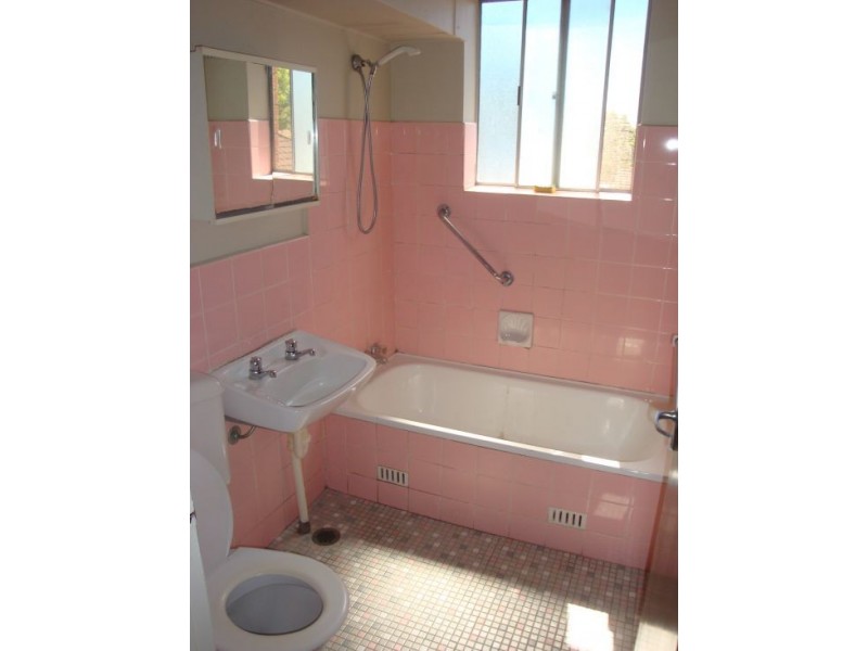 10/51 Garfield Street, Wentworthville NSW 2145