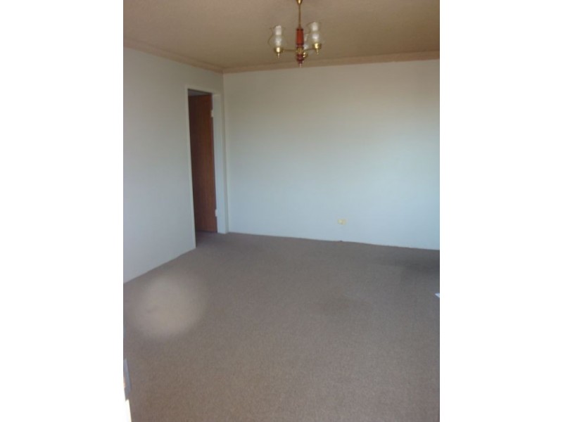 10/51 Garfield Street, Wentworthville NSW 2145