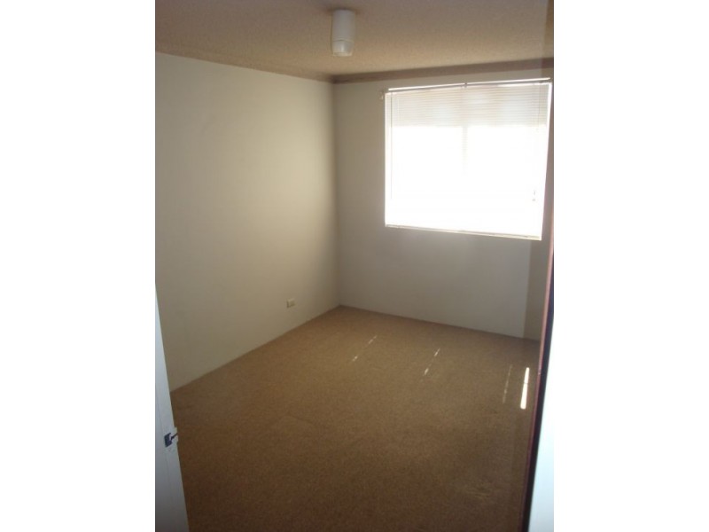 10/51 Garfield Street, Wentworthville NSW 2145