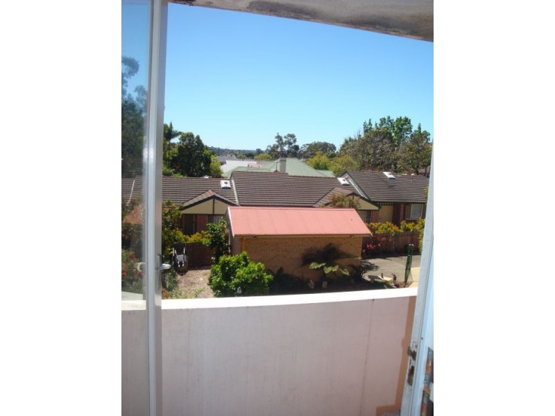 10/51 Garfield Street, Wentworthville NSW 2145