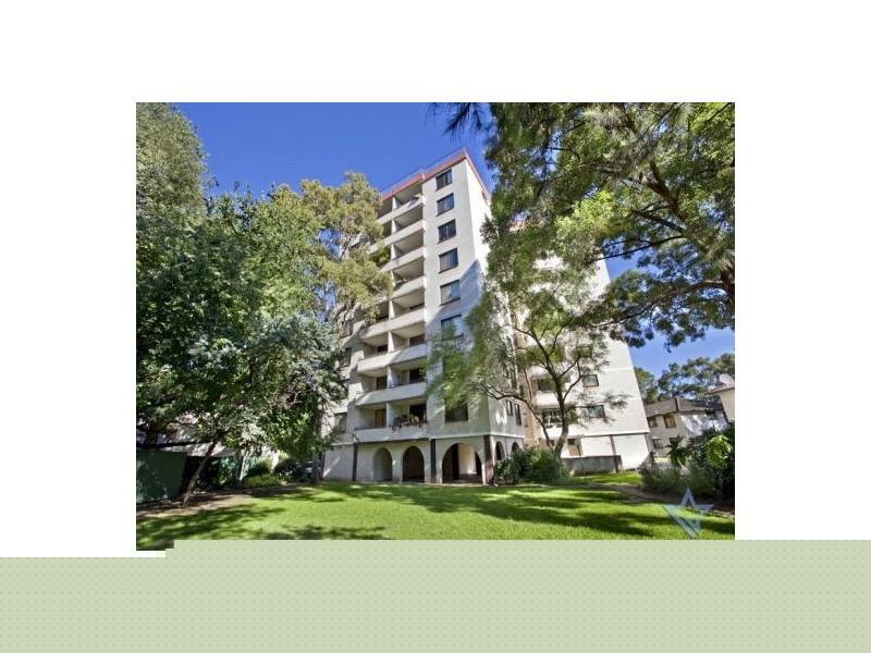 56/504 Church Street, North Parramatta NSW 2151