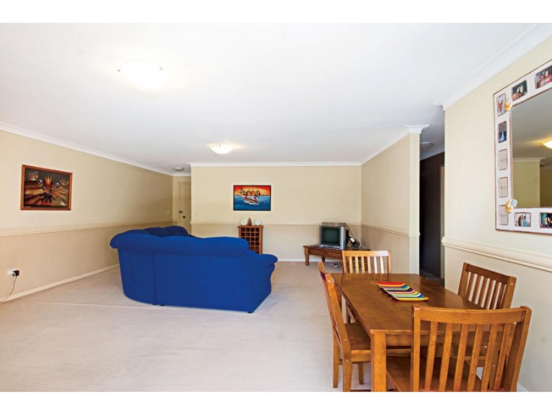 22/1-7 Belmore Street, North Parramatta NSW 2151