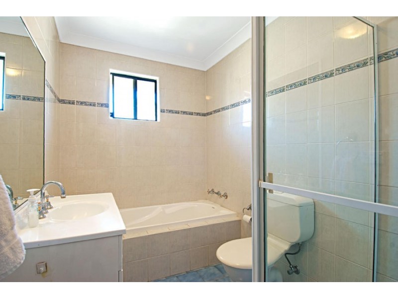 22/1-7 Belmore Street, North Parramatta NSW 2151