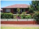 Rosehill NSW 2142