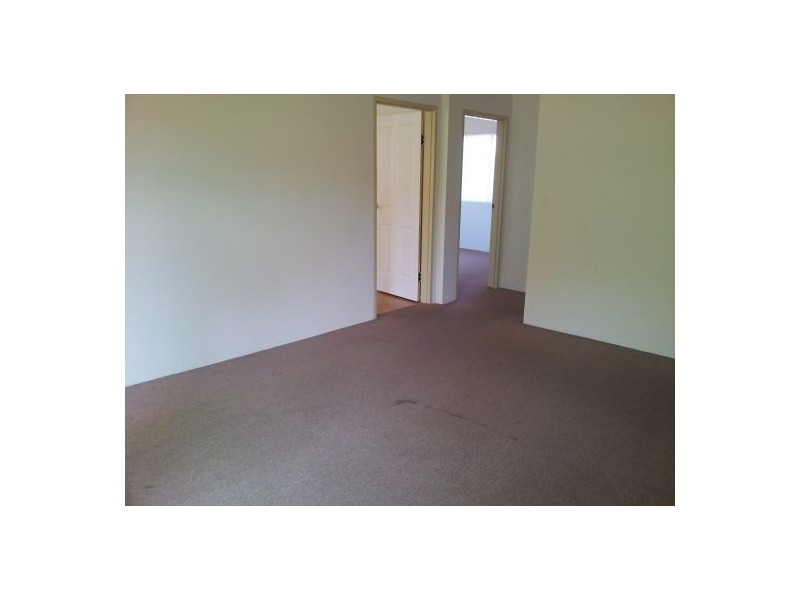 8/99 Great Western Highway, Parramatta NSW 2150