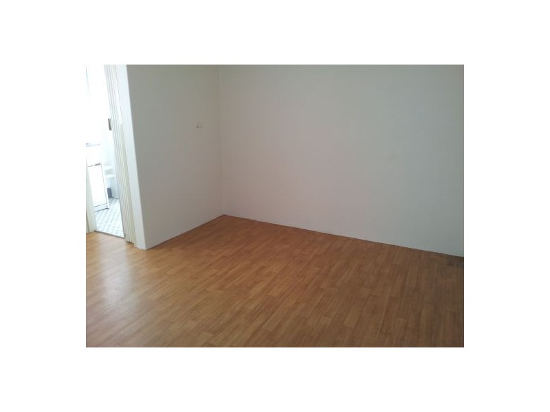 8/99 Great Western Highway, Parramatta NSW 2150