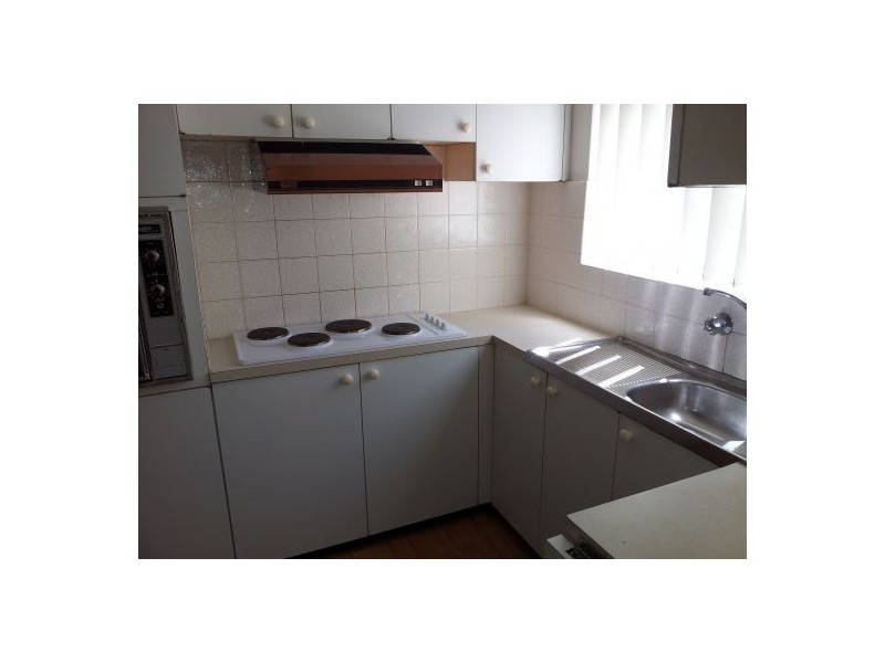 8/99 Great Western Highway, Parramatta NSW 2150