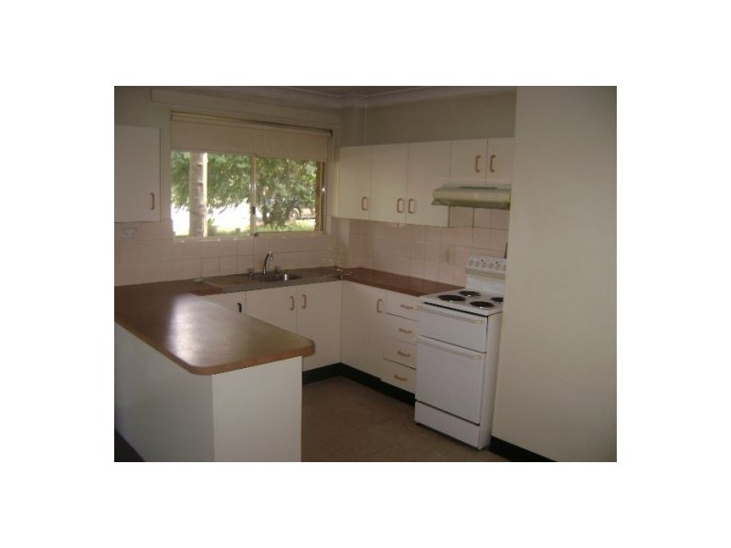 7/48-52 Hassall Street, Westmead NSW 2145