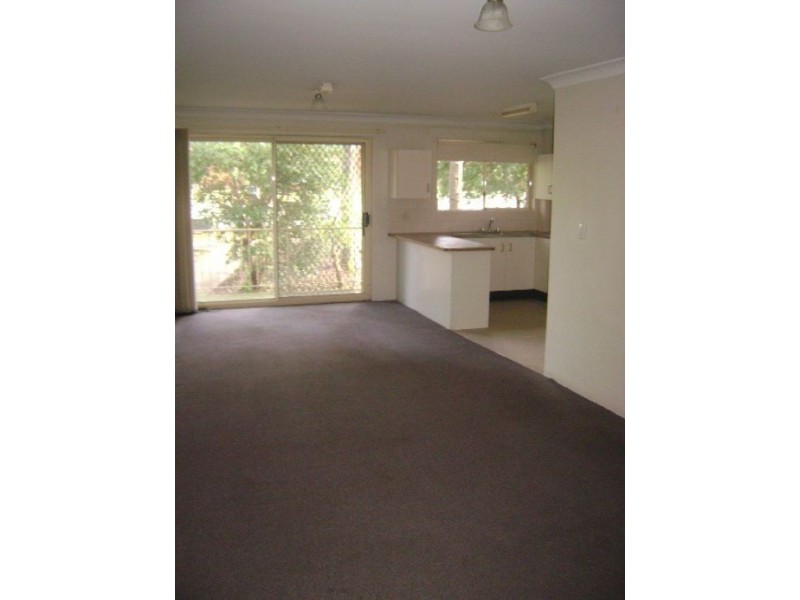 7/48-52 Hassall Street, Westmead NSW 2145