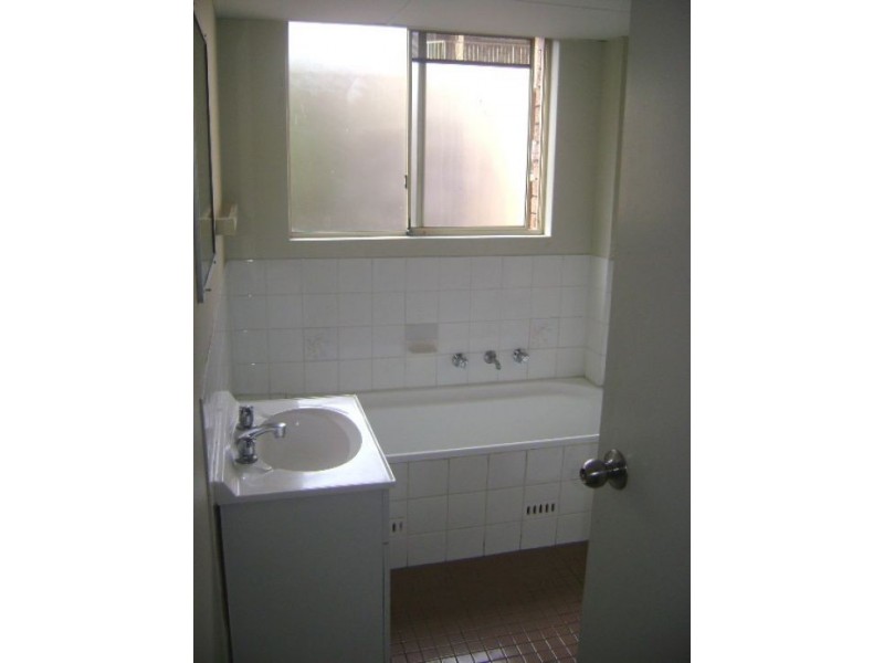 7/48-52 Hassall Street, Westmead NSW 2145