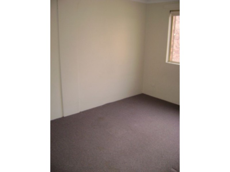 7/48-52 Hassall Street, Westmead NSW 2145