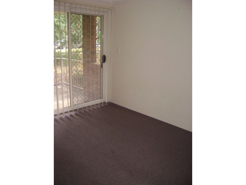 7/48-52 Hassall Street, Westmead NSW 2145