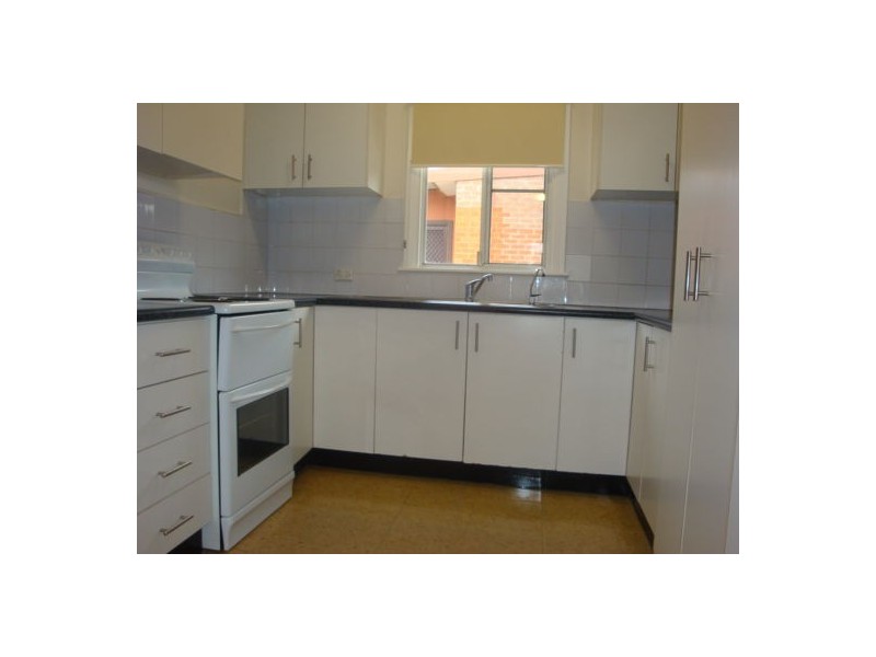 2 Beaufort Street, Northmead NSW 2152