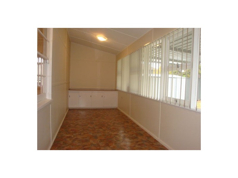 2 Beaufort Street, Northmead NSW 2152