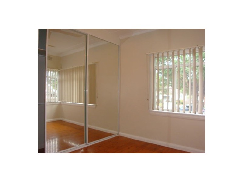 2 Beaufort Street, Northmead NSW 2152