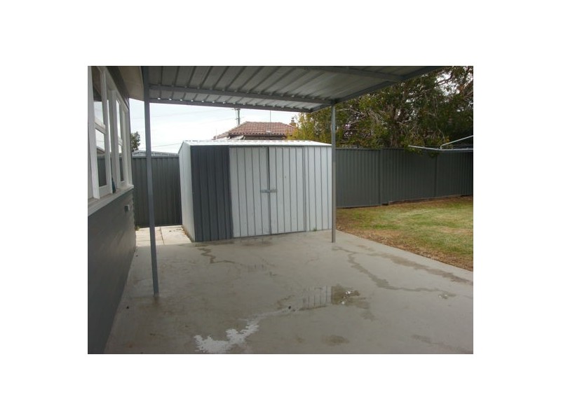 2 Beaufort Street, Northmead NSW 2152