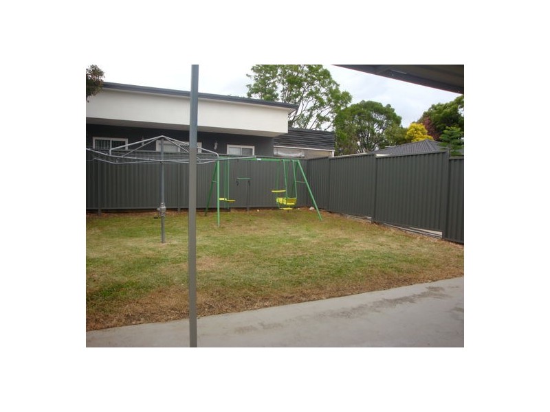 2 Beaufort Street, Northmead NSW 2152