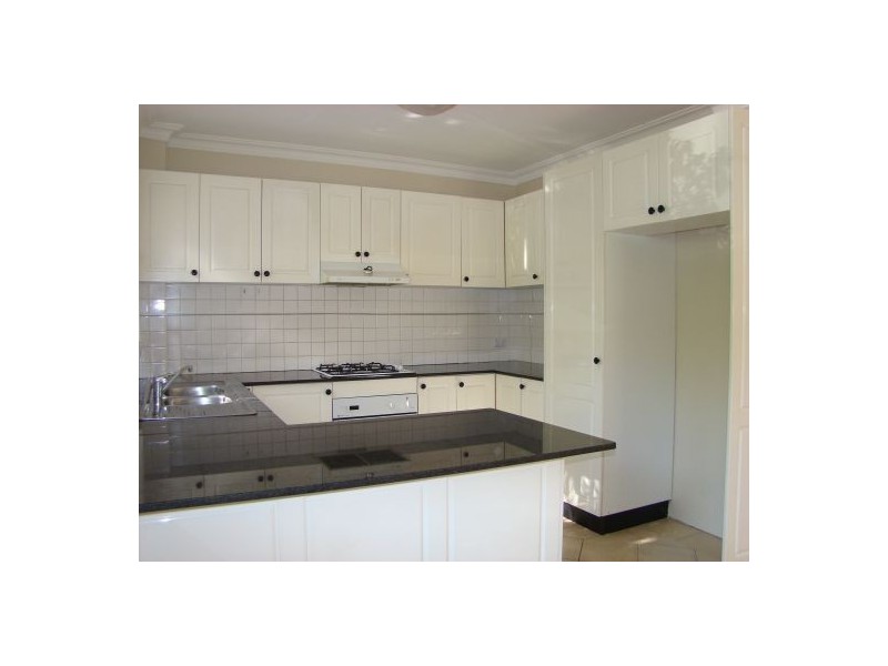 9/34-36 Brickfield Street, North Parramatta NSW 2151