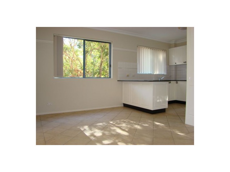 9/34-36 Brickfield Street, North Parramatta NSW 2151