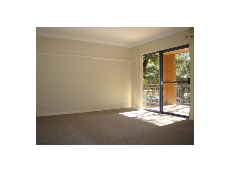 9/34-36 Brickfield Street, North Parramatta NSW 2151