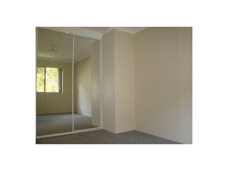 9/34-36 Brickfield Street, North Parramatta NSW 2151