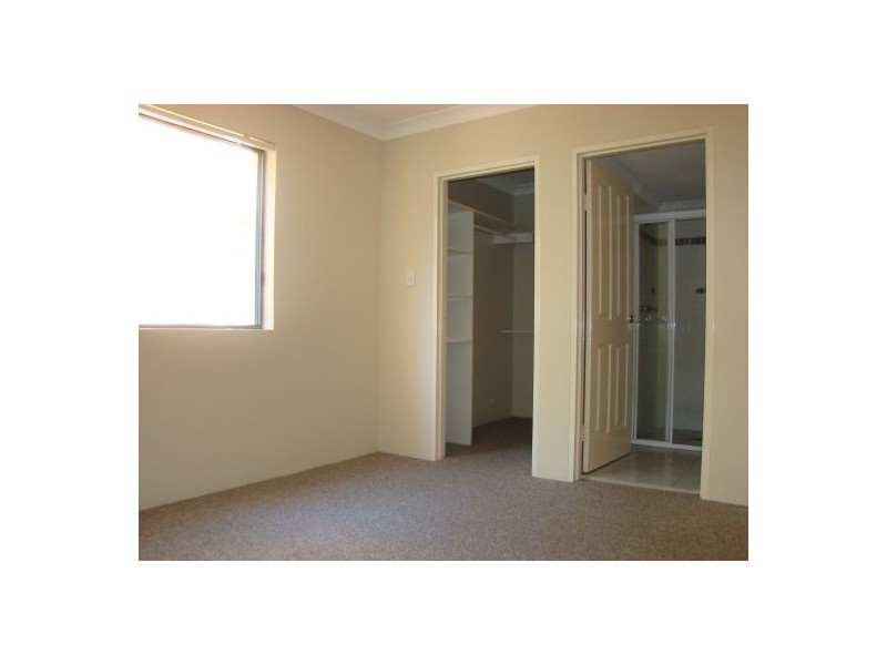 9/34-36 Brickfield Street, North Parramatta NSW 2151