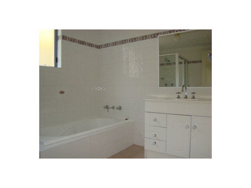 9/34-36 Brickfield Street, North Parramatta NSW 2151