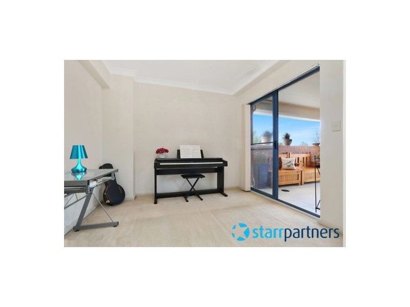 26/34-36 Albert Street, North Parramatta NSW 2151