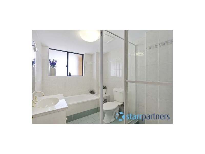 26/34-36 Albert Street, North Parramatta NSW 2151