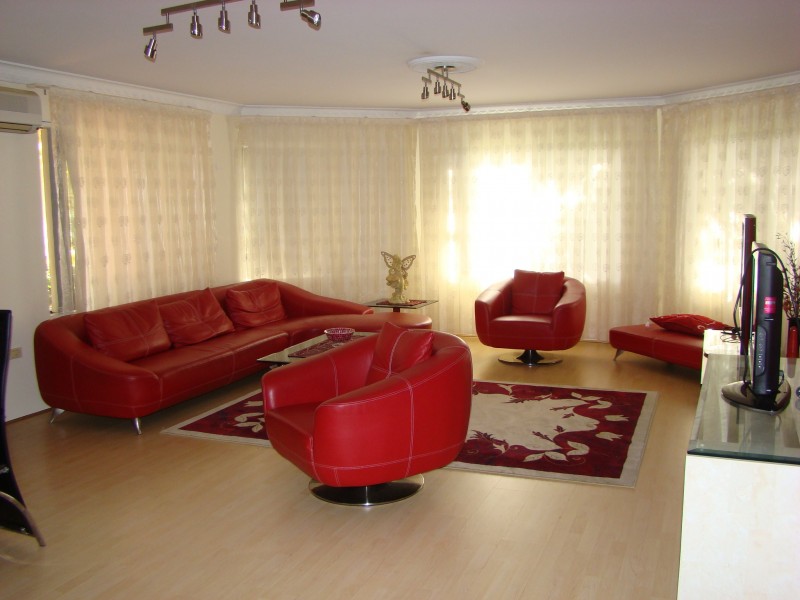 North Parramatta NSW 2151