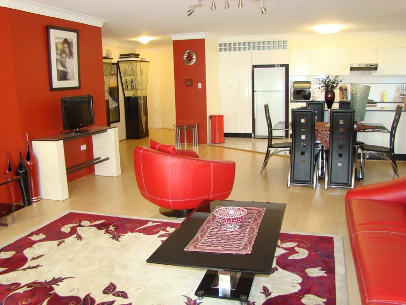 North Parramatta NSW 2151