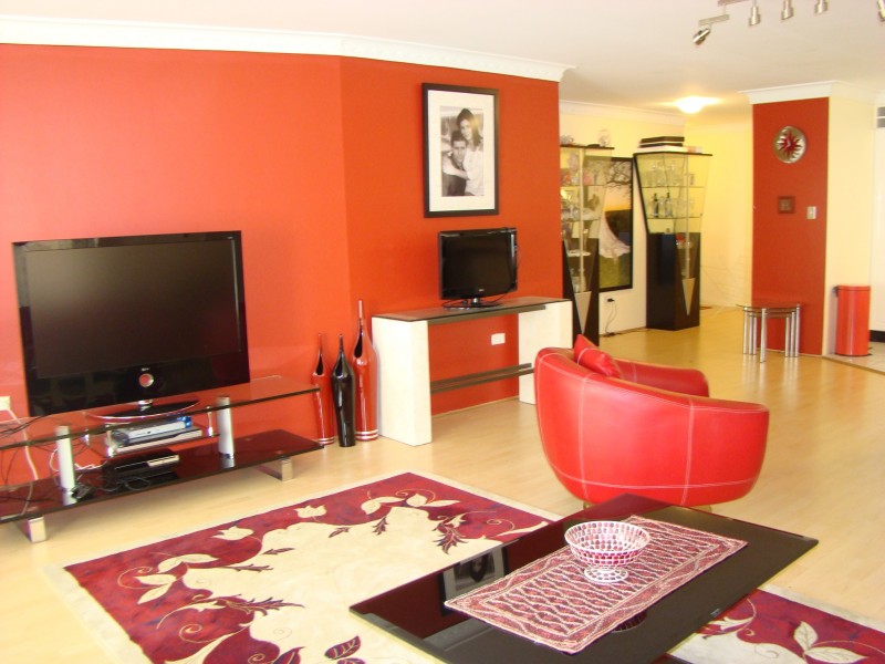 North Parramatta NSW 2151