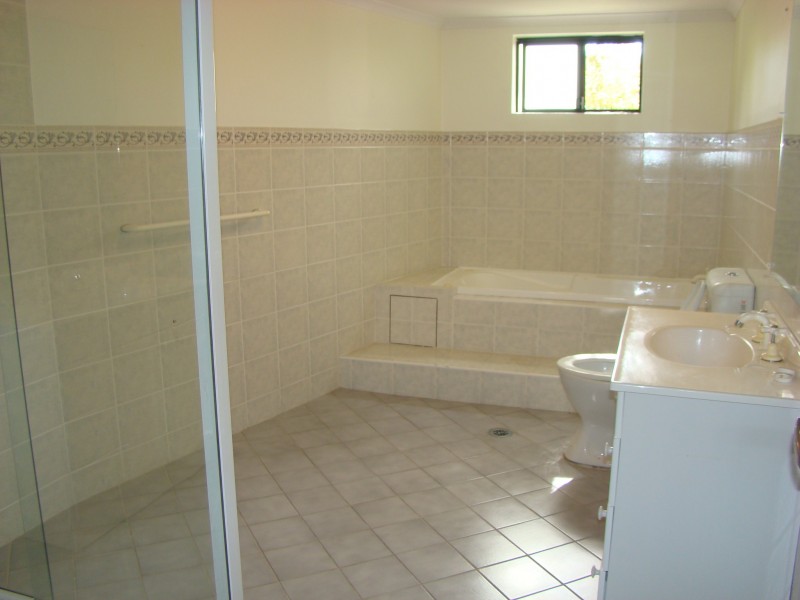 North Parramatta NSW 2151