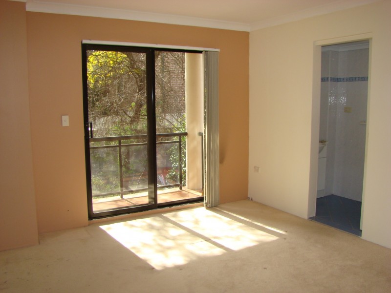 North Parramatta NSW 2151