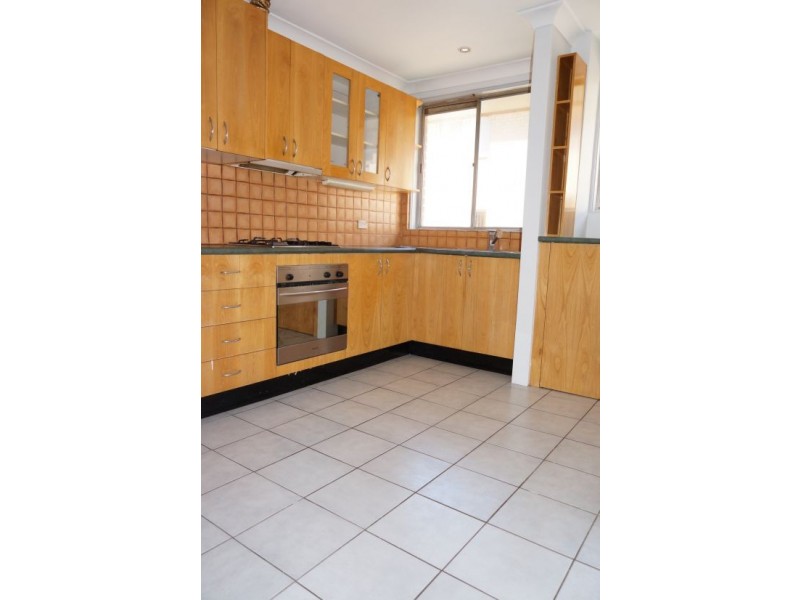 5/20 Bellevue Street, North Parramatta NSW 2151