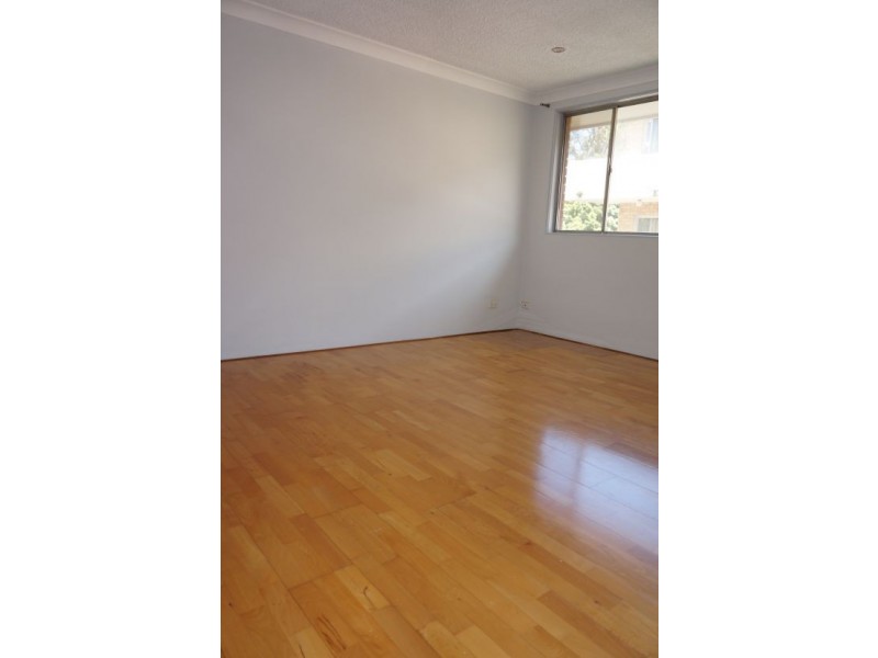 5/20 Bellevue Street, North Parramatta NSW 2151