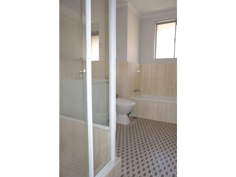 5/20 Bellevue Street, North Parramatta NSW 2151